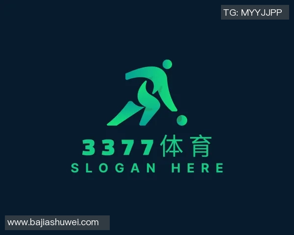 对话杨娜：探索和平精英背后的成长与挑战之路