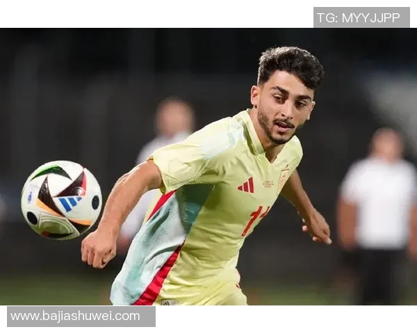 西媒称西U21主帅将赴卡塔尔执教西足协寄望劳尔接任球队主帅