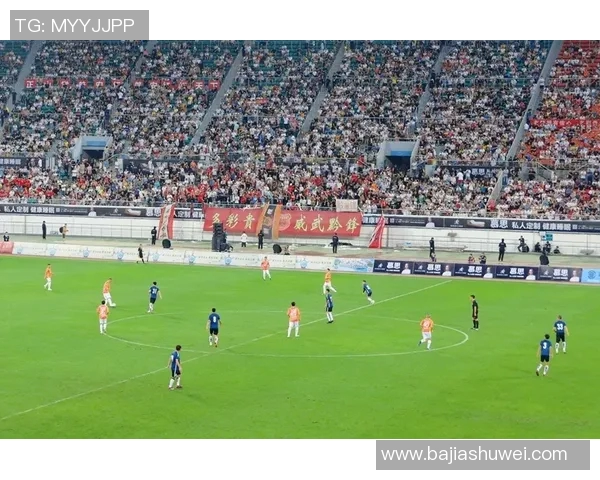 重庆足球队意识变革引发热议助力球队崛起与发展新篇章