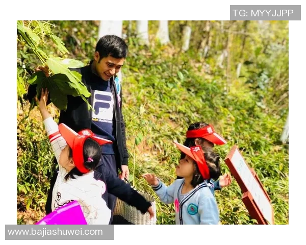 专访赵丽揭示足球成功背后的秘密与奋斗历程