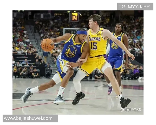 11月26日勇士对湖人精彩直播全程回顾与赛后分析