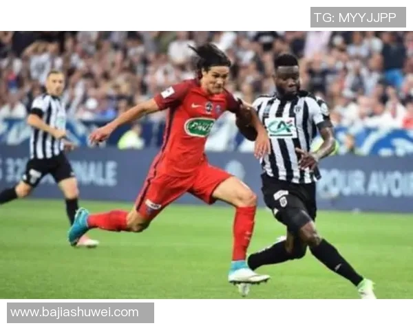 103亚眠与昂热的精彩对决分析及比赛前瞻展望