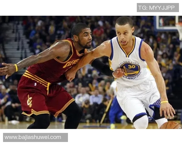 13号勇士与骑士精彩对决回放全景解析与赛后点评