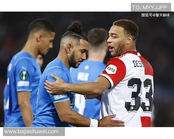 19巴黎对阵楠特精彩直播全程回顾与赛后分析