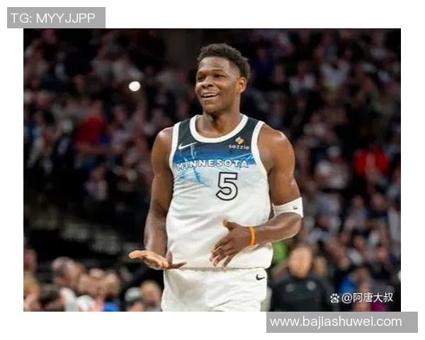 2009年湖人队与爵士队激战回顾：一场经典对决的精彩瞬间与战术分析