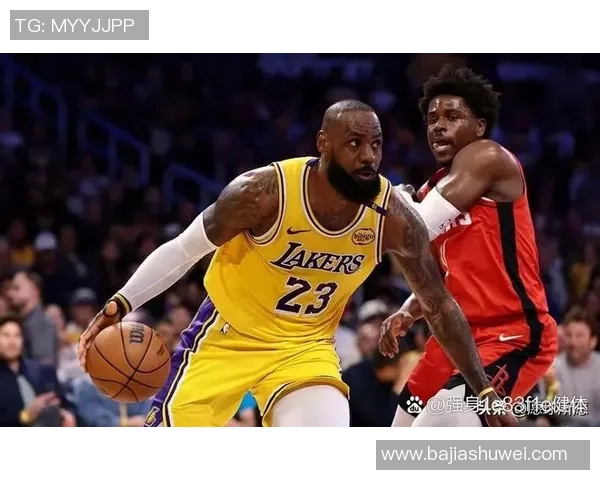 2008年湖人与太阳的激烈对决回顾及其对NBA历史的影响分析