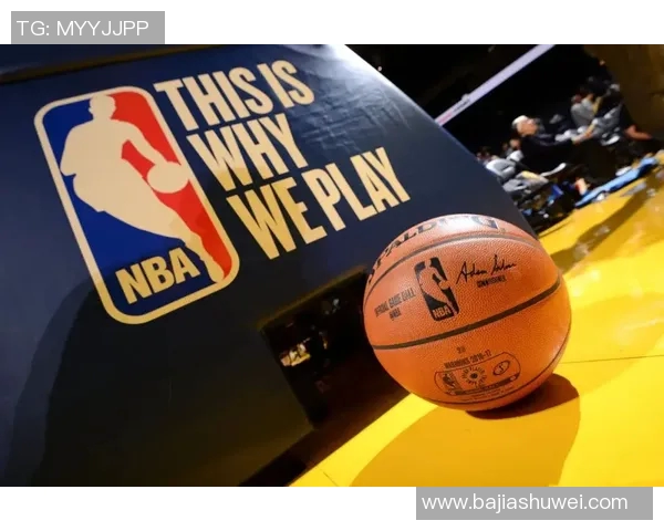 2007年NBA季后赛马刺与太阳的经典对决回顾与分析