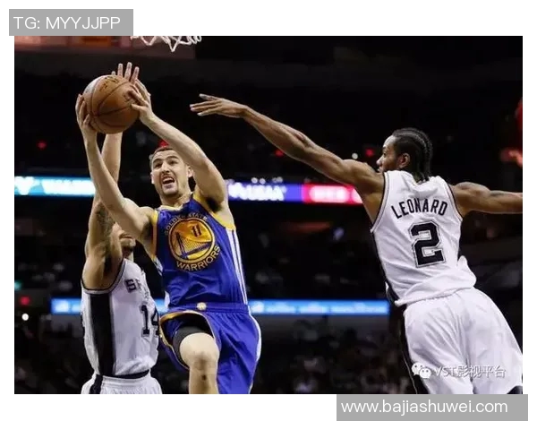 2010年西班牙与巴拉圭激战回顾央视精彩解说全记录