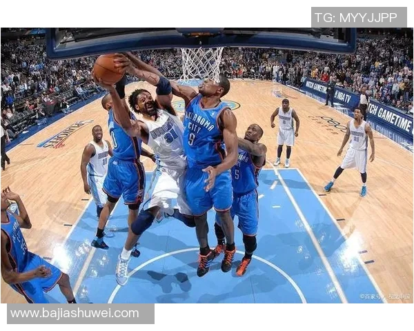 2012年2月5日尼克斯与篮网激战精彩回顾与赛后分析 2012年2月5日尼克斯与篮网激战精彩回顾与赛后分析