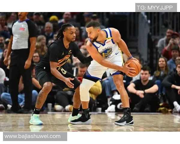 2013年季后赛勇士与掘金激战比分回顾与精彩瞬间分析