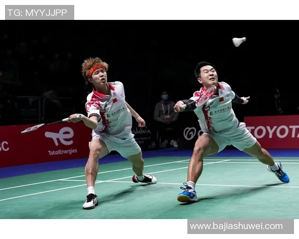 2014年羽毛球世锦赛林丹对决约根森的经典对抗赛回顾与分析