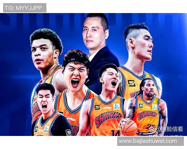 2016年CBA季后赛上海队与新疆队激战回顾与精彩瞬间分析