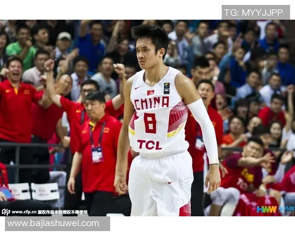 2015年男篮亚锦赛中国队对阵伊朗队精彩回顾与赛后分析 2015年男篮亚锦赛中国队对阵伊朗队精彩回顾与赛后分析