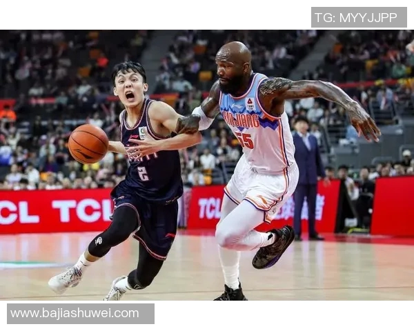 2016年北京男篮对阵山西精彩直播回顾与赛后分析