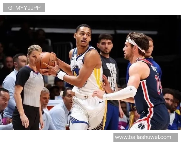 2016至2017赛季勇士与奇才的精彩对决回顾与分析