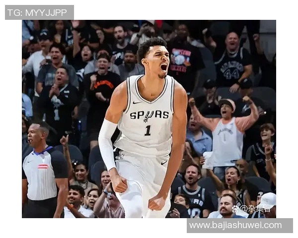 2017年NBA马刺与火箭精彩对决全场录像回顾与分析