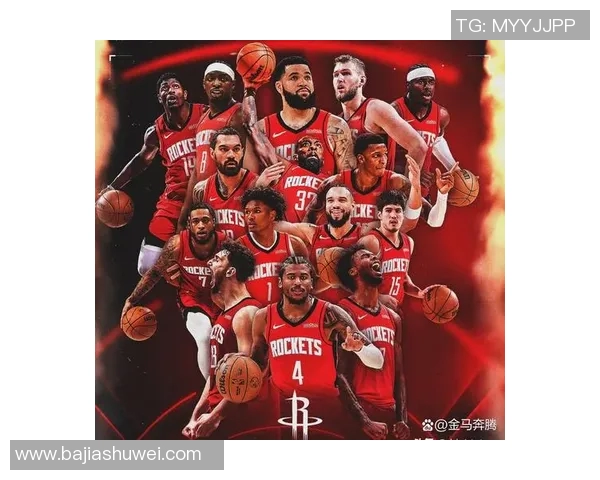 2018年11月29日火箭队与独行侠队激战回顾与精彩瞬间分析