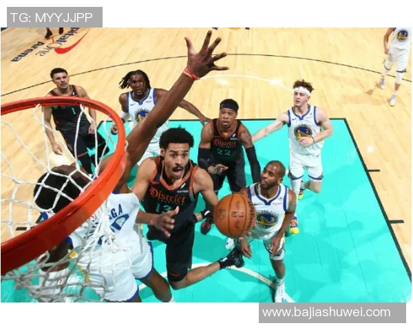 2018年NBA勇士与奇才精彩对决回顾及赛后分析