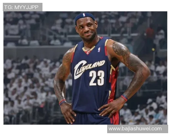 2018年骑士与湖人激战回顾：传奇对决与篮球魅力的完美交融