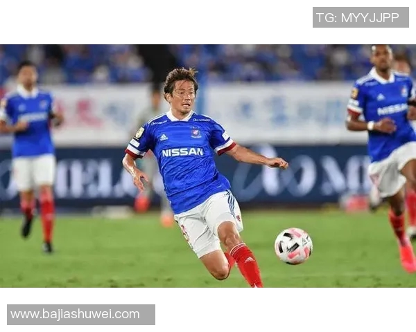 2018年横滨水手对阵鹿岛鹿角精彩回顾与赛季分析 2018年横滨水手对阵鹿岛鹿角精彩回顾与赛季分析