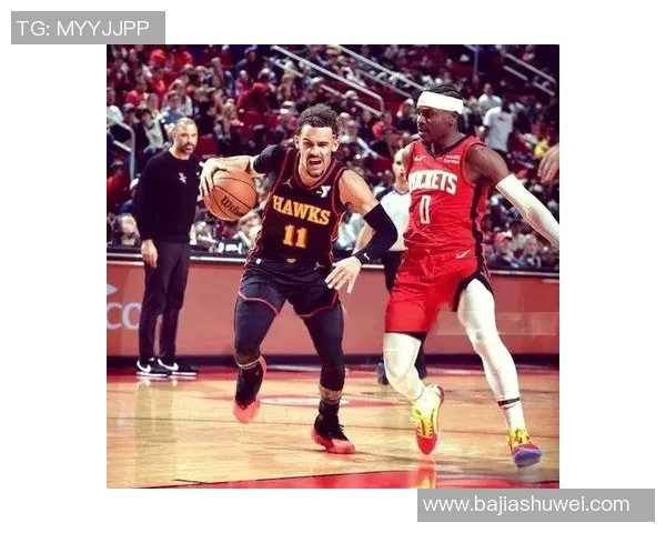 2019年火箭队与老鹰队精彩对决全场回放视频分享与分析