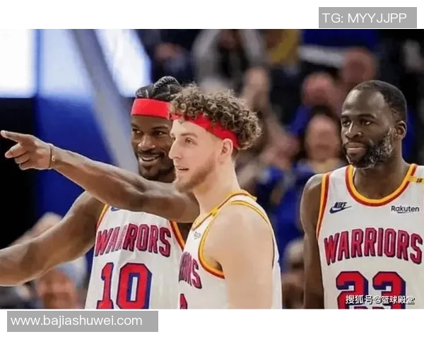 2019年勇士与猛龙激战回顾今天比赛精彩瞬间与关键时刻分析