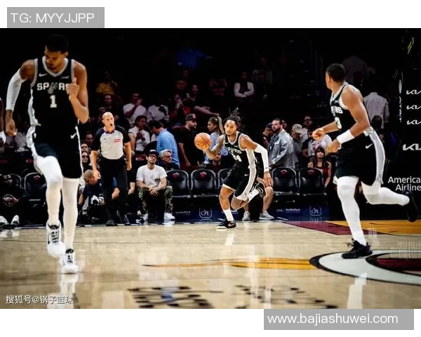 2021年1月17日鹈鹕与爵士的精彩对决回顾与赛后分析