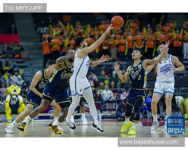 CBA2019至2020赛季广东队与辽宁队精彩对决回顾与分析