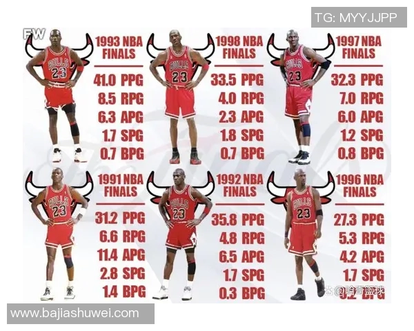 96公牛对阵魔术精彩录像回放分析全场精彩瞬间与战术解读