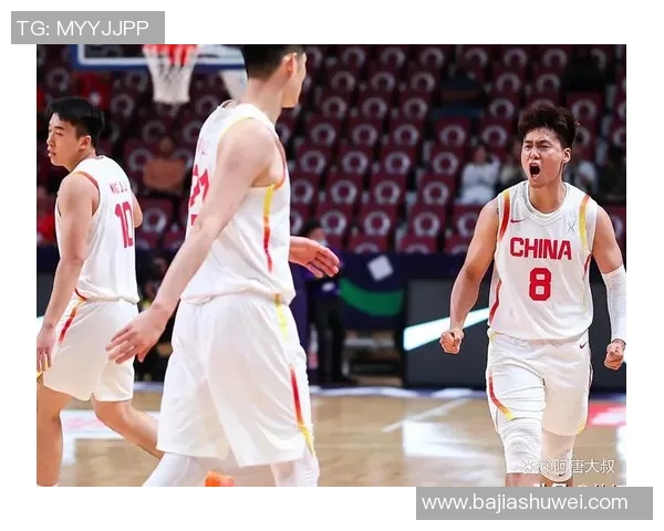 CBA焦点战苏州队迎战山东西王全力争胜展现实力与团队合作 CBA焦点战苏州队迎战山东西王全力争胜展现实力与团队合作