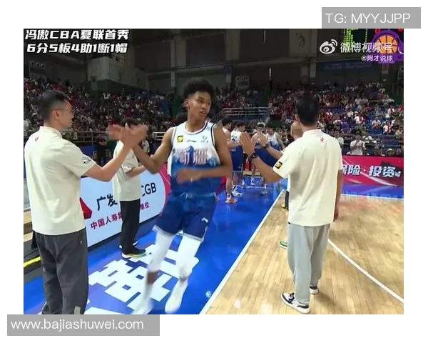 CBA山东对阵山西精彩直播全程回顾与赛后分析