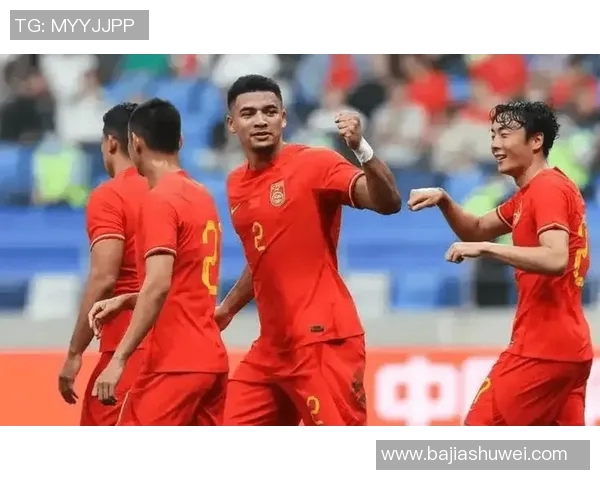 世预赛精彩对决日本队迎战泰国队全场回顾与精彩瞬间分析