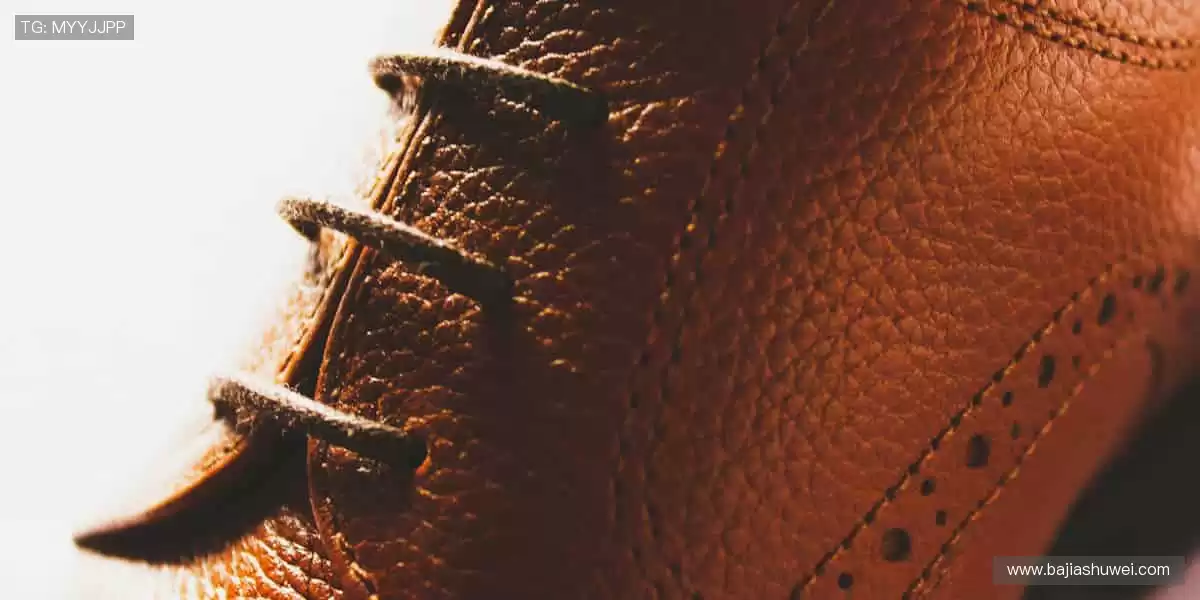 📺 高清直播，实时互动！不错过每一个心跳瞬间！